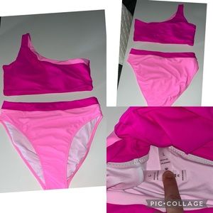 12$ BRAND NEW SWIN SUITS !!!